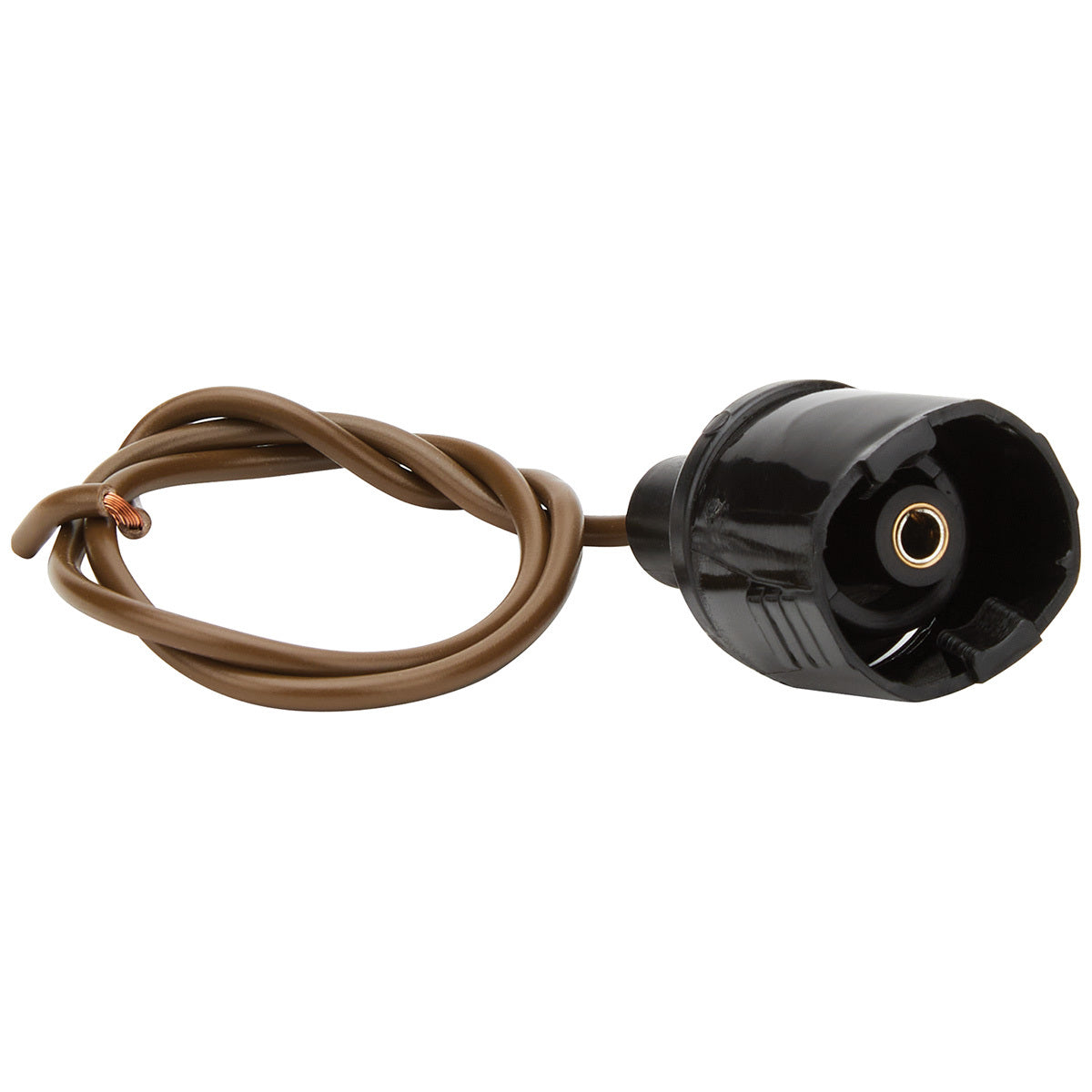 Connector to Brake Warning Switch - ALL41044