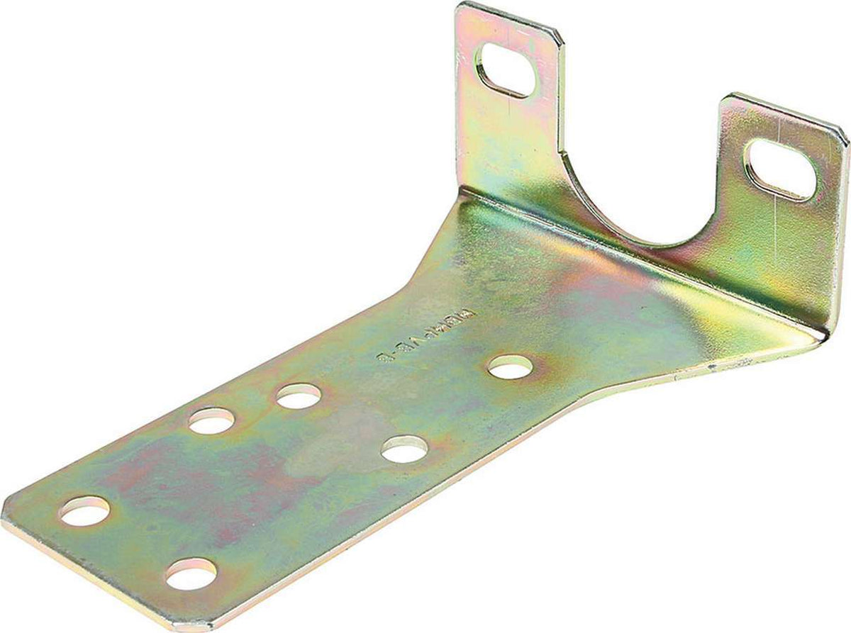 Mounting Bracket Horizontal - ALL41045