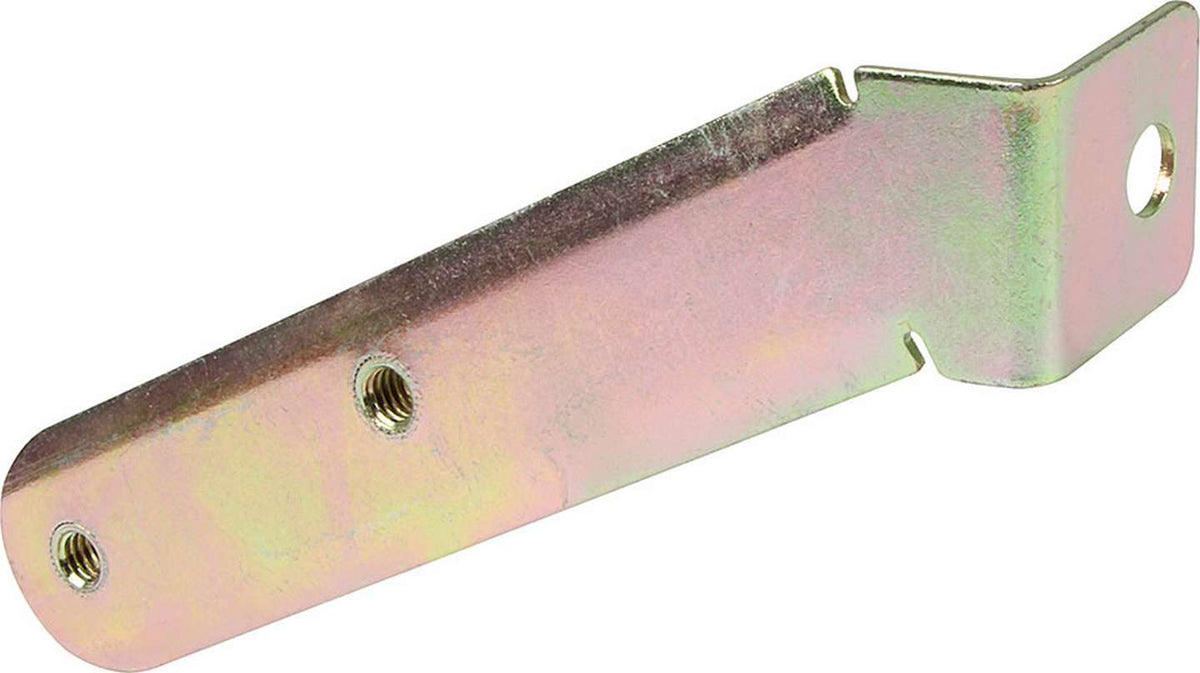 Mounting Bracket Vertical - ALL41046