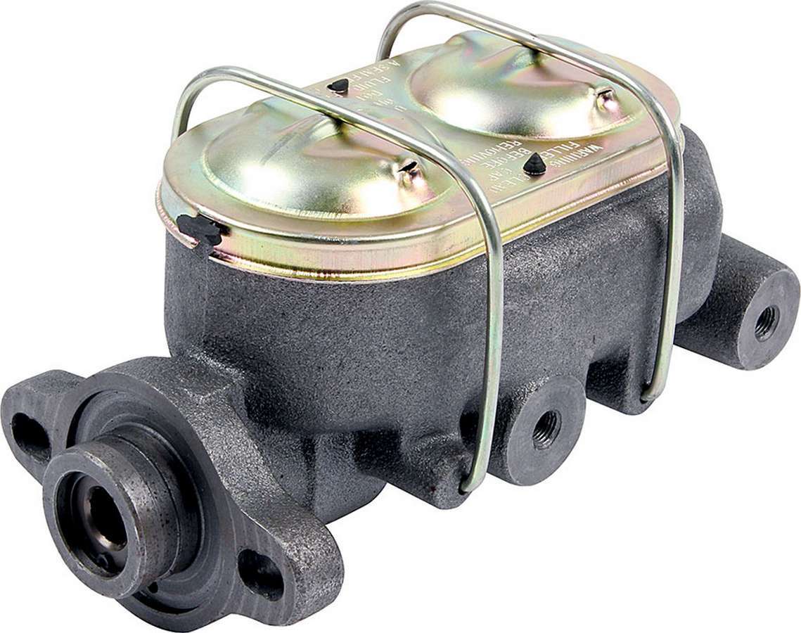 Master Cylinder - ALL41060