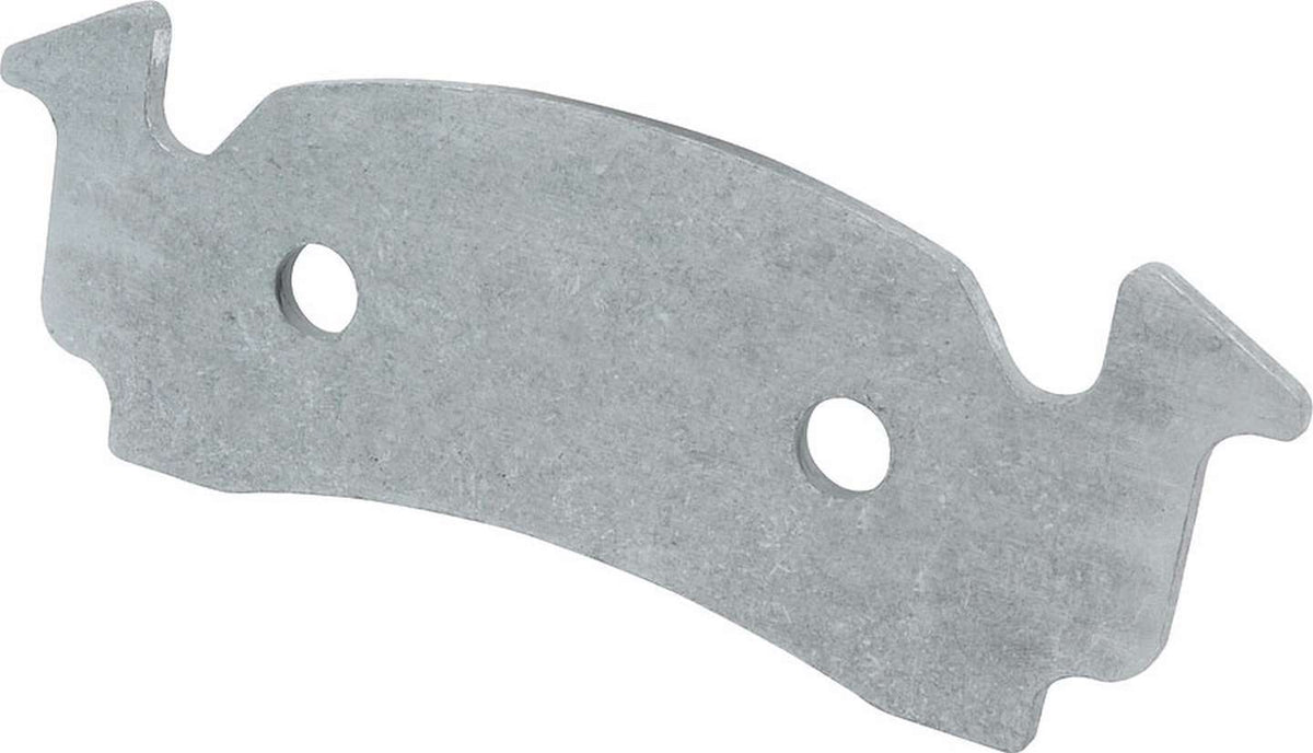 Caliper Spacer Big GM .190 Thick - ALL42041