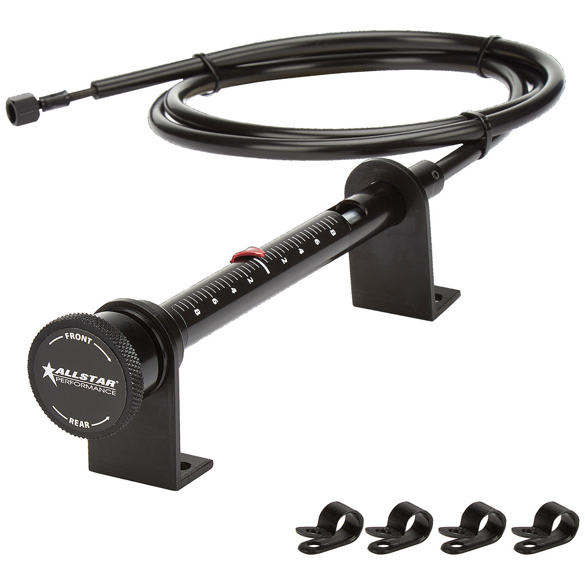 Brake Bias Adjuster Short - ALL42073