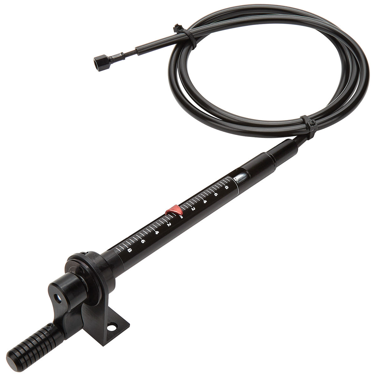 Brake Bias Adjuster - ALL42077
