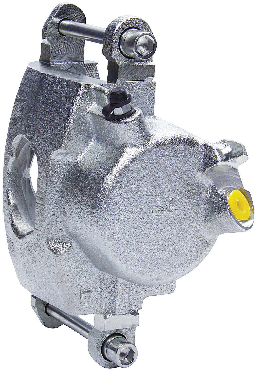 GM Caliper Large Left 1973-77 - ALL42082