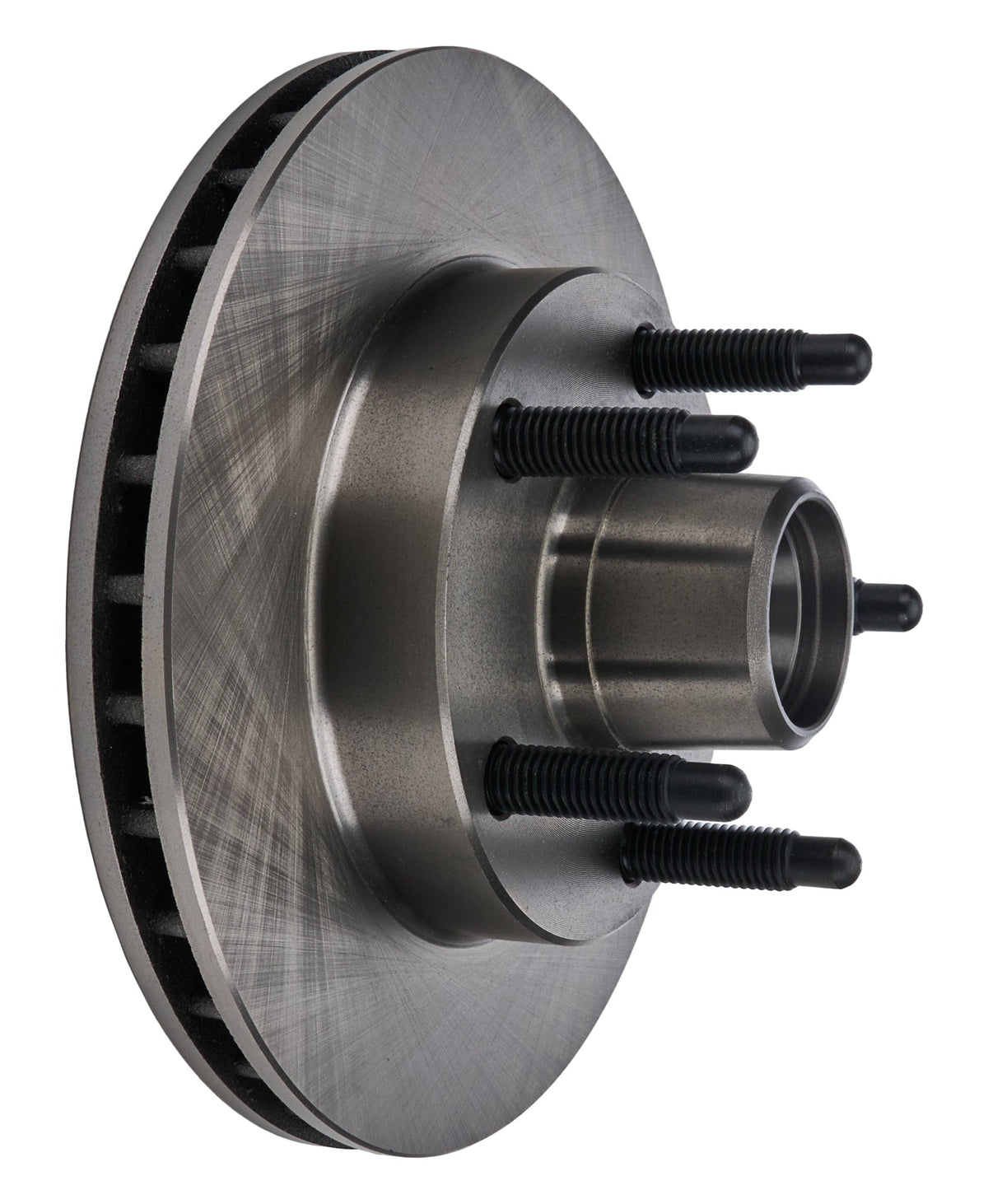 Brake Rotor 1979-81; 5/8-11 Wh - ALL42086