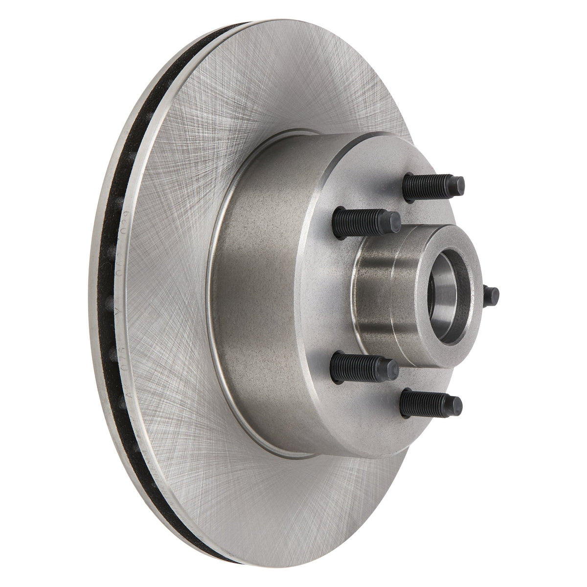 Hub / Rotor Granada 4.5IN Bc - ALL42090