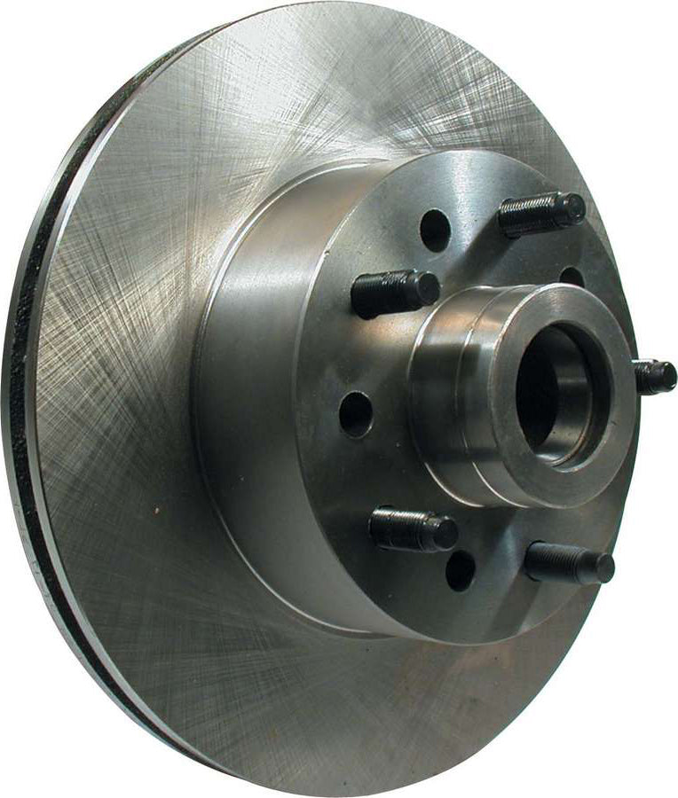 Hub / Rotor Granada 4.75IN Bc - ALL42091