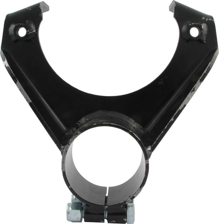 Caliper Bracket Big GM Clampon - ALL42101