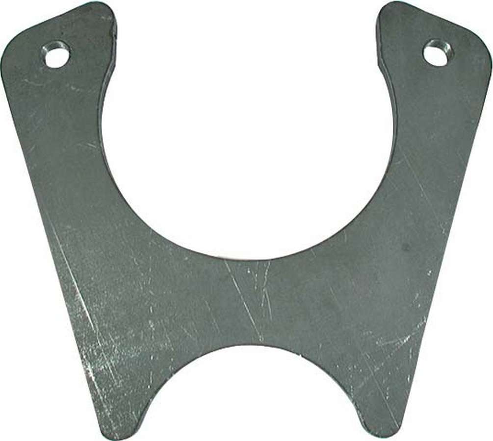 Caliper Bracket Metric Weld On - ALL42102