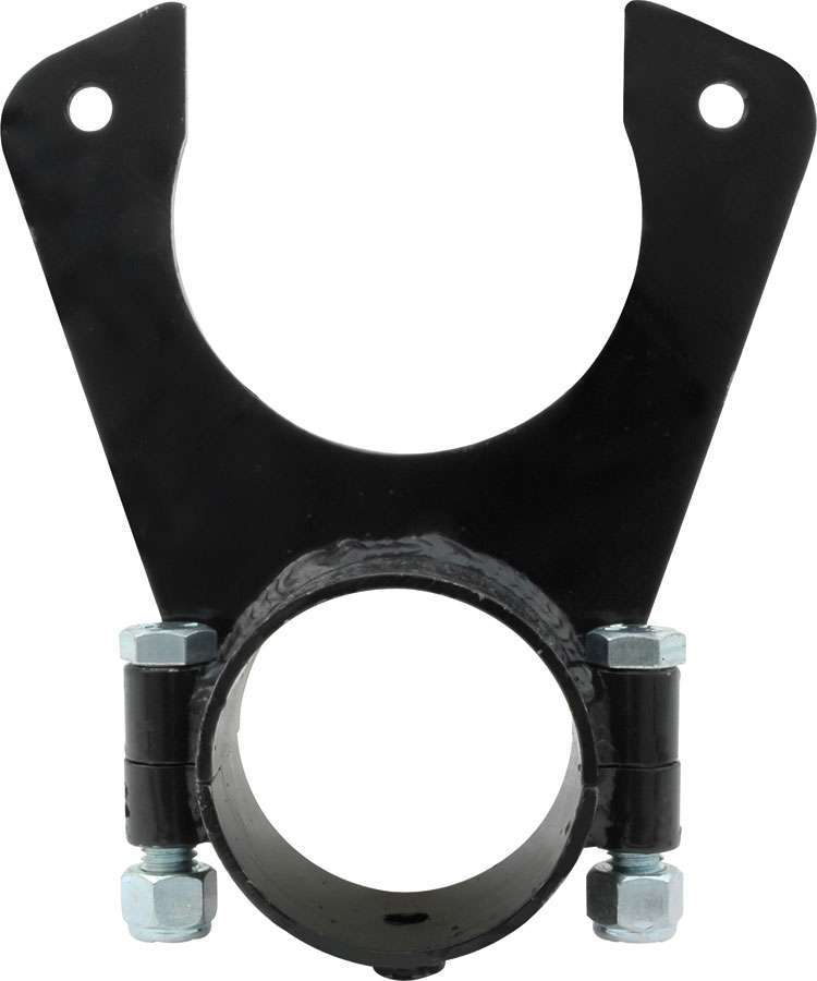 Caliper Bracket Metric Clampon - ALL42103