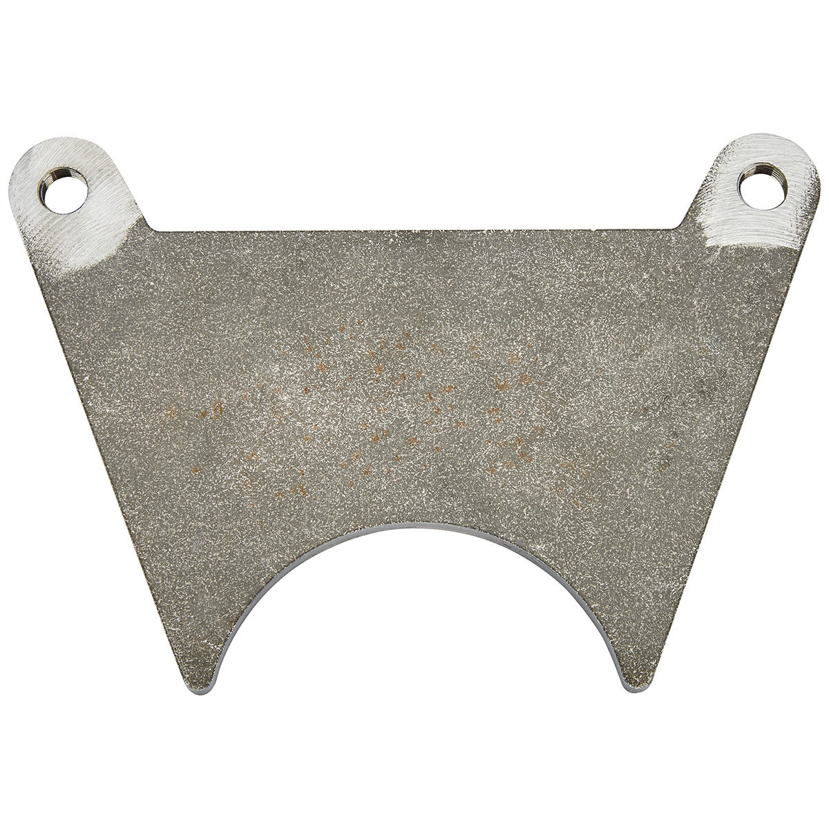 Caliper Bracket Dynalite Weld On - ALL42104