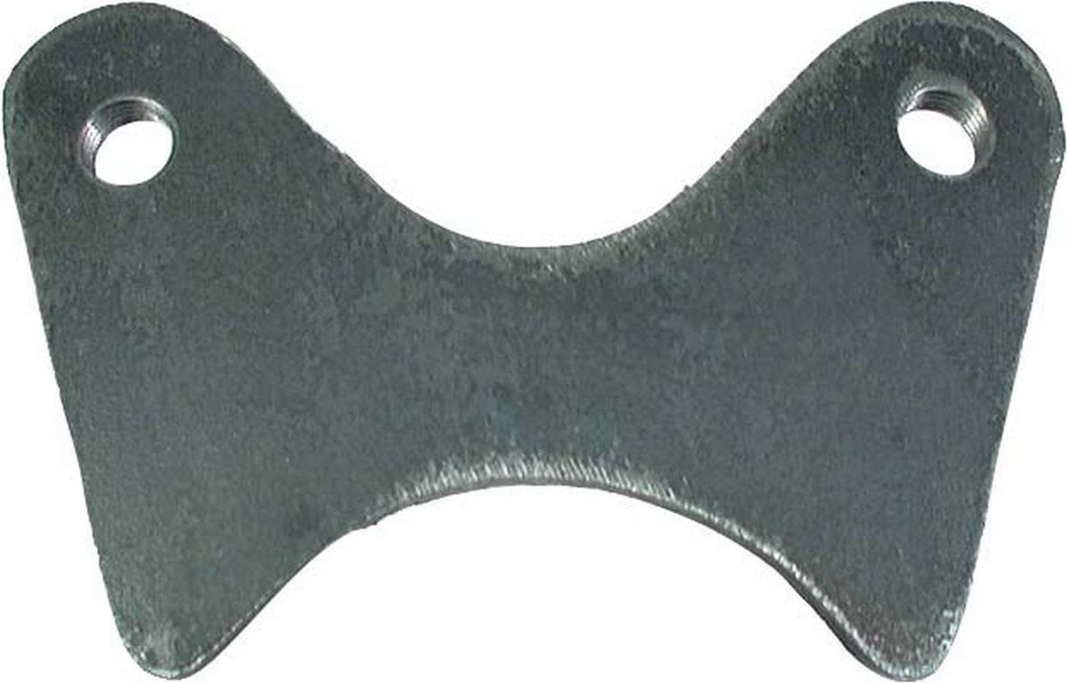 Caliper Bracket S/Lite Weld On - ALL42108