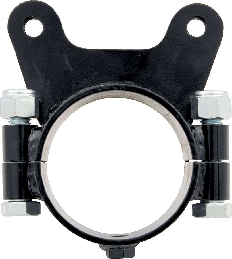 Caliper Bracket S/Lite Clamp On - ALL42109