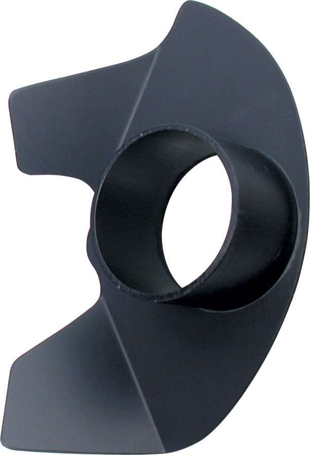 Spindle Duct LH LW - ALL42116