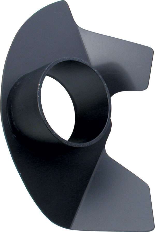 Spindle Duct RH LW - ALL42117