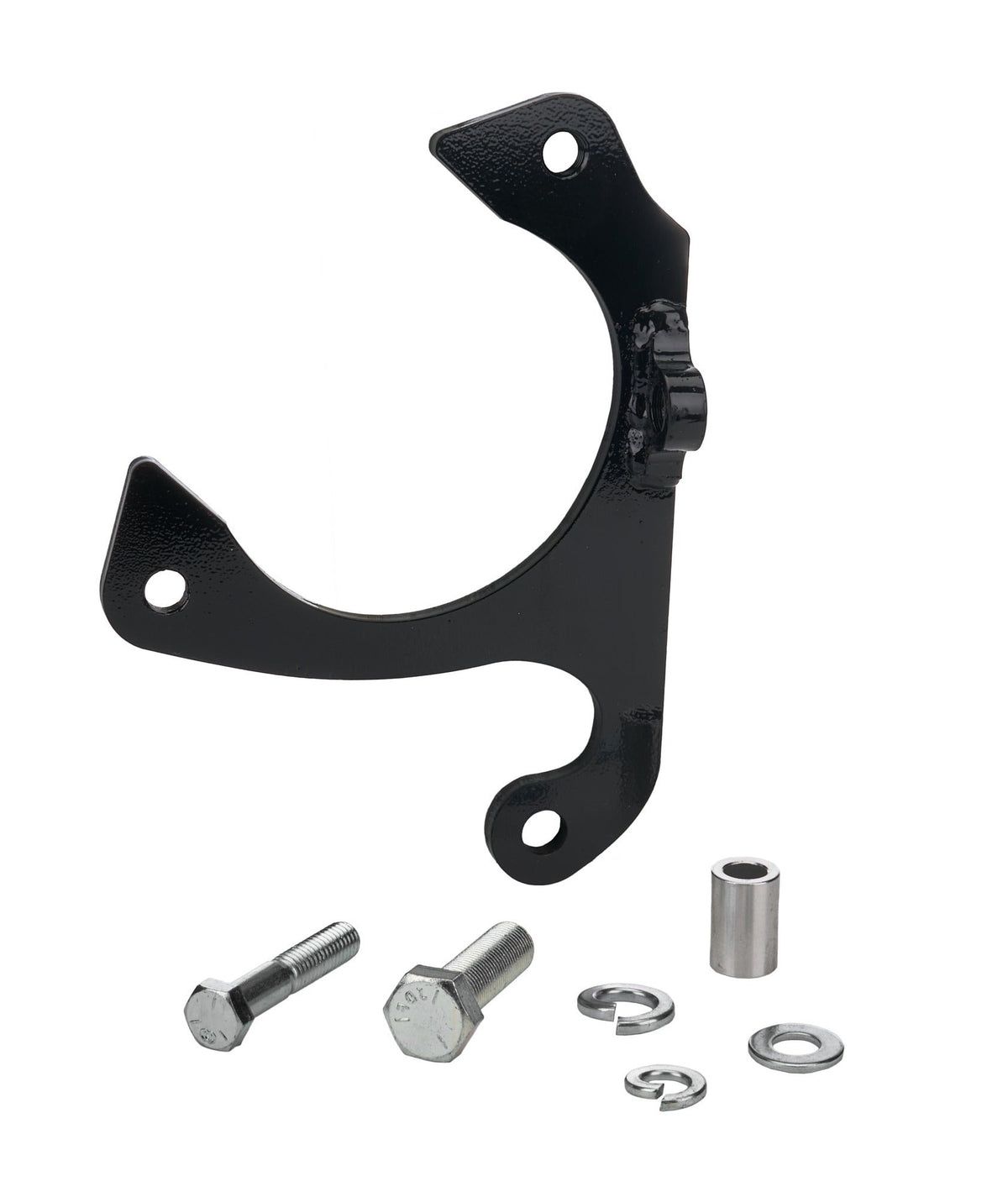 Caliper Mount Bracket LH - ALL42122