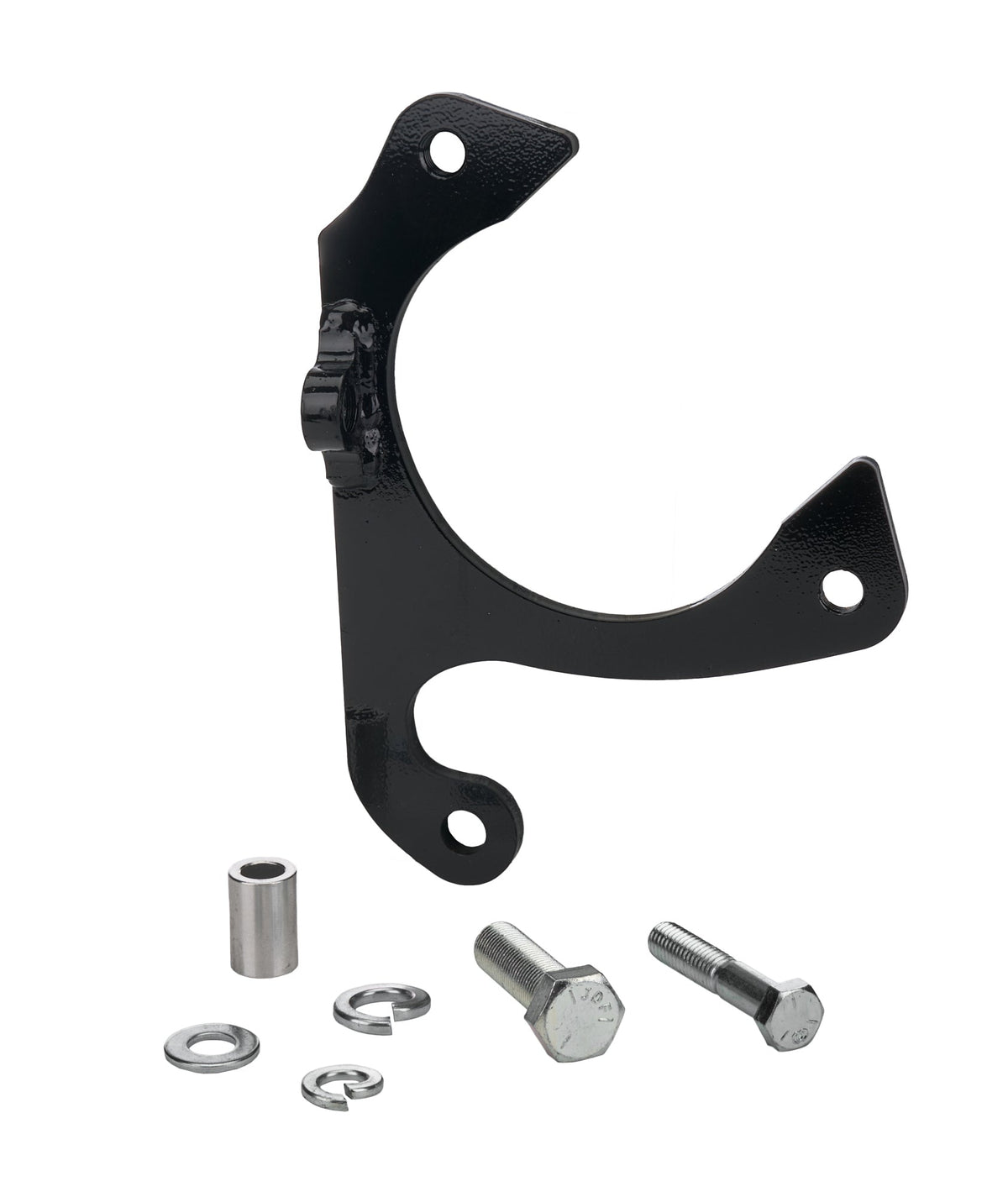 Caliper Mount Bracket RH - ALL42123
