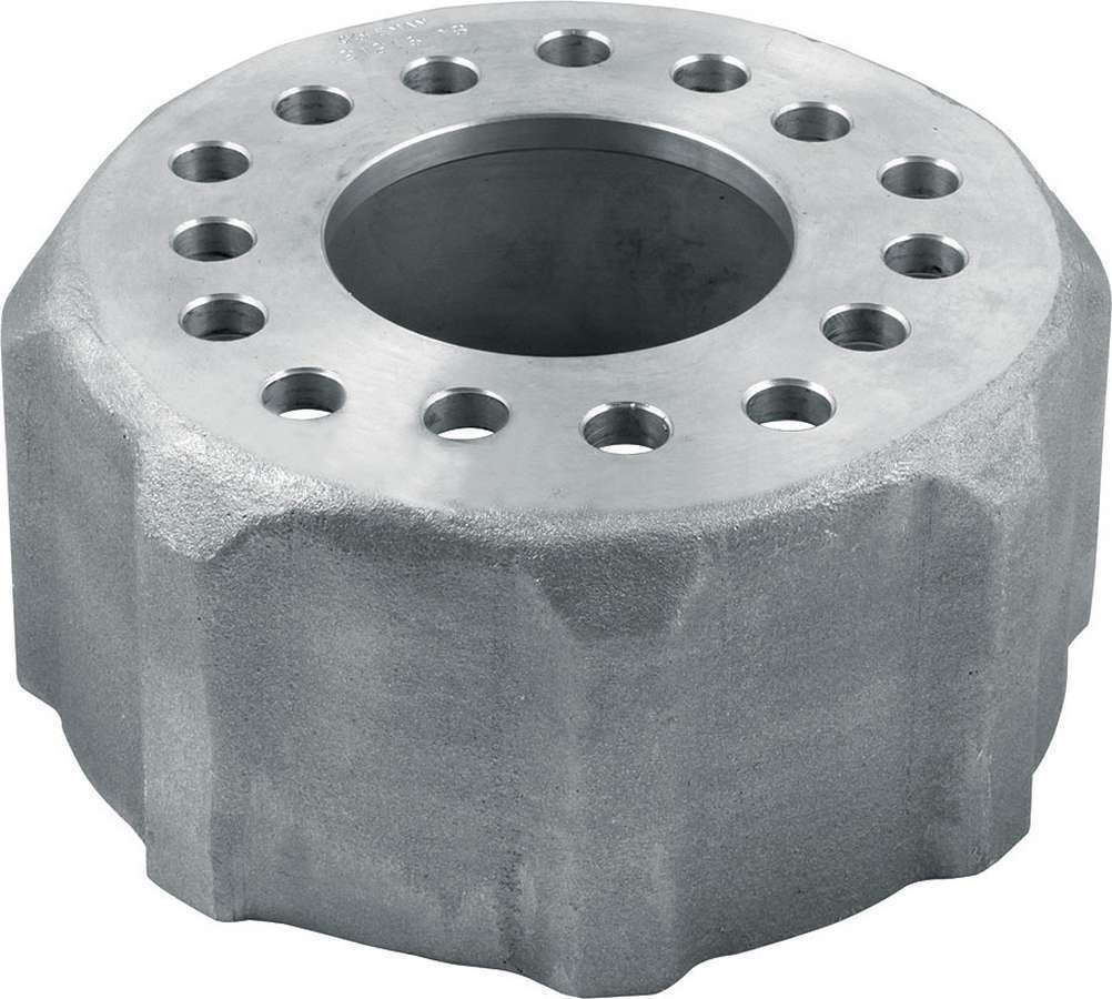 Rotor Hat 8-BOLT Rotor 7 In - ALL42128