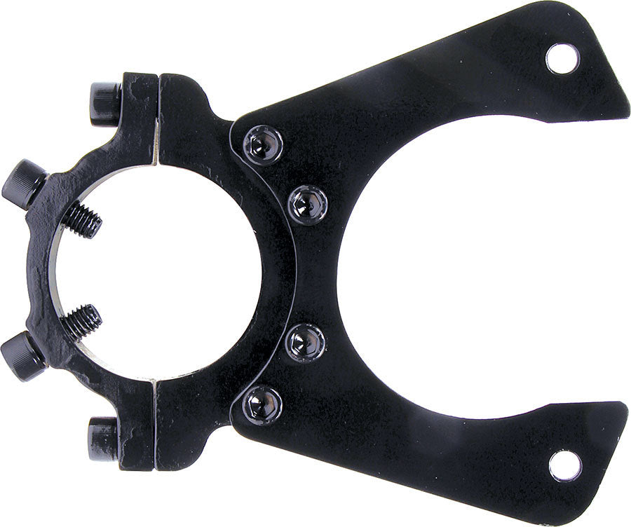 Caliper Bracket Metric Clamp On 3 Piece - ALL42133