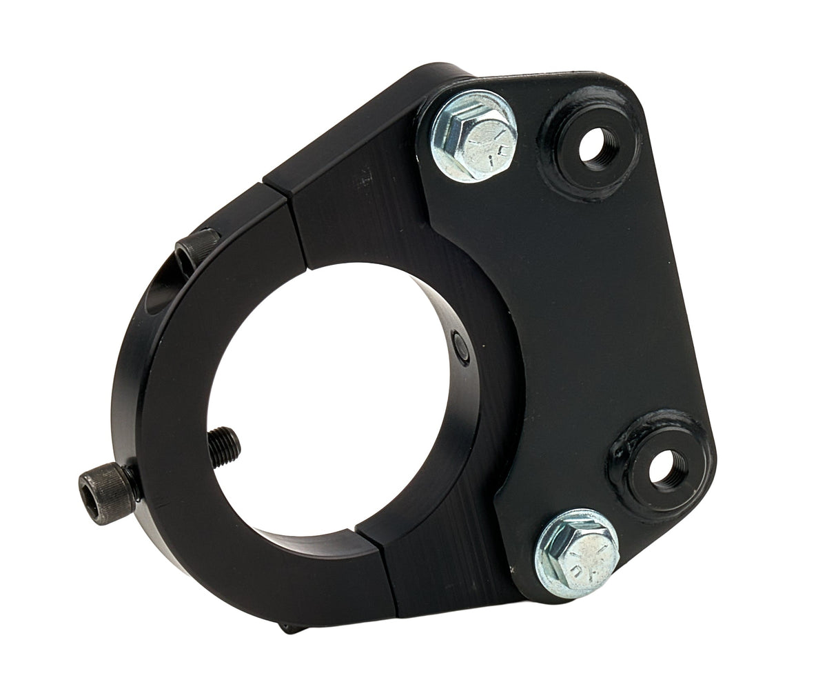 Caliper Bracket Superlite - ALL42134