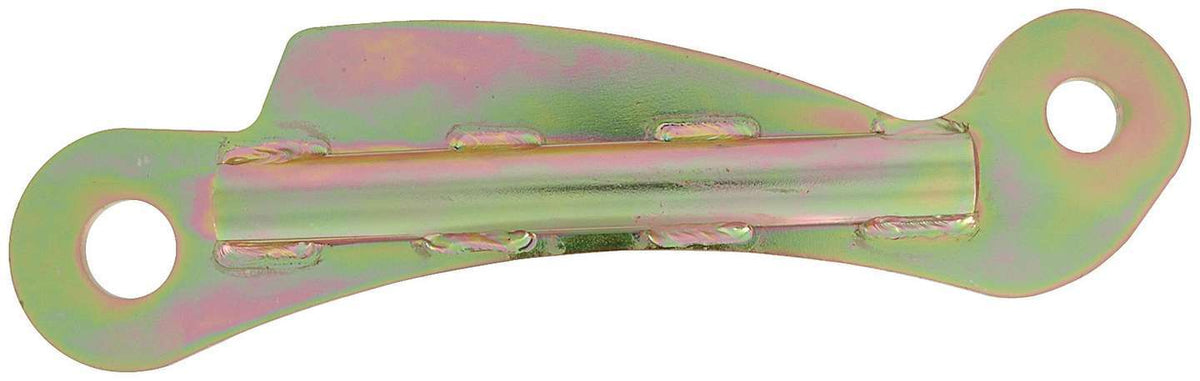 Metric Spindle Saver Left Only - ALL42135