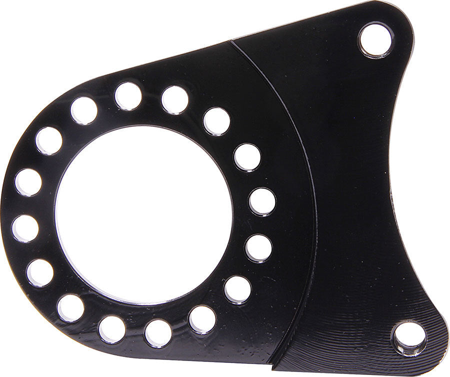 Superlite Caliper Bracket - ALL42137