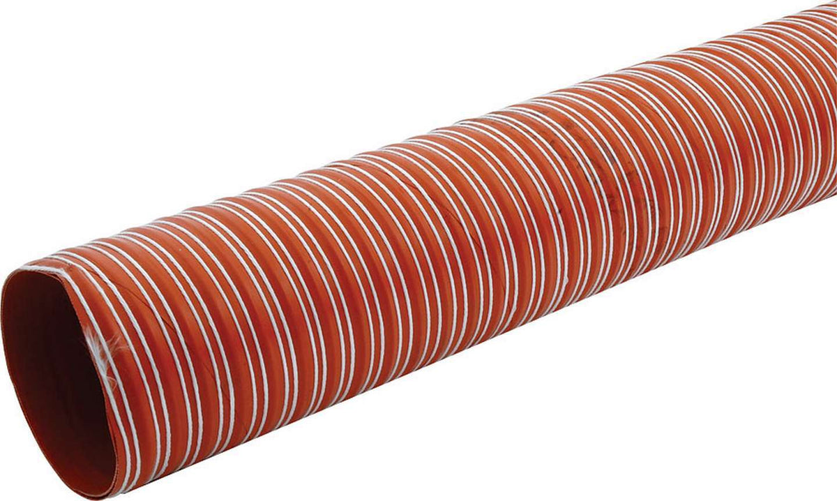 Brake Duct Hose 3 X 10 or 550 - ALL42152
