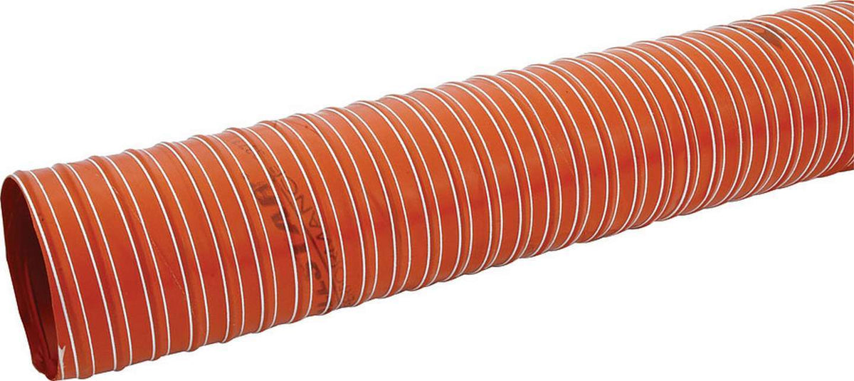 4 in Brake Hose Duct - ALL42155