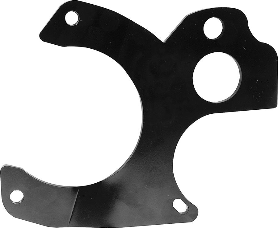 Caliper Bracket Right Rear GM 7.5 - ALL42181