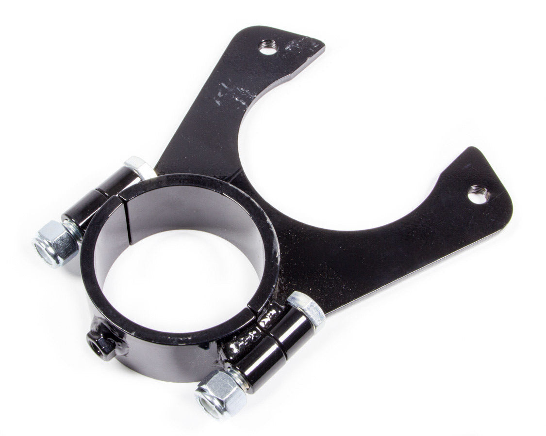 Caliper Bracket Metric Clamp On - ALL42185