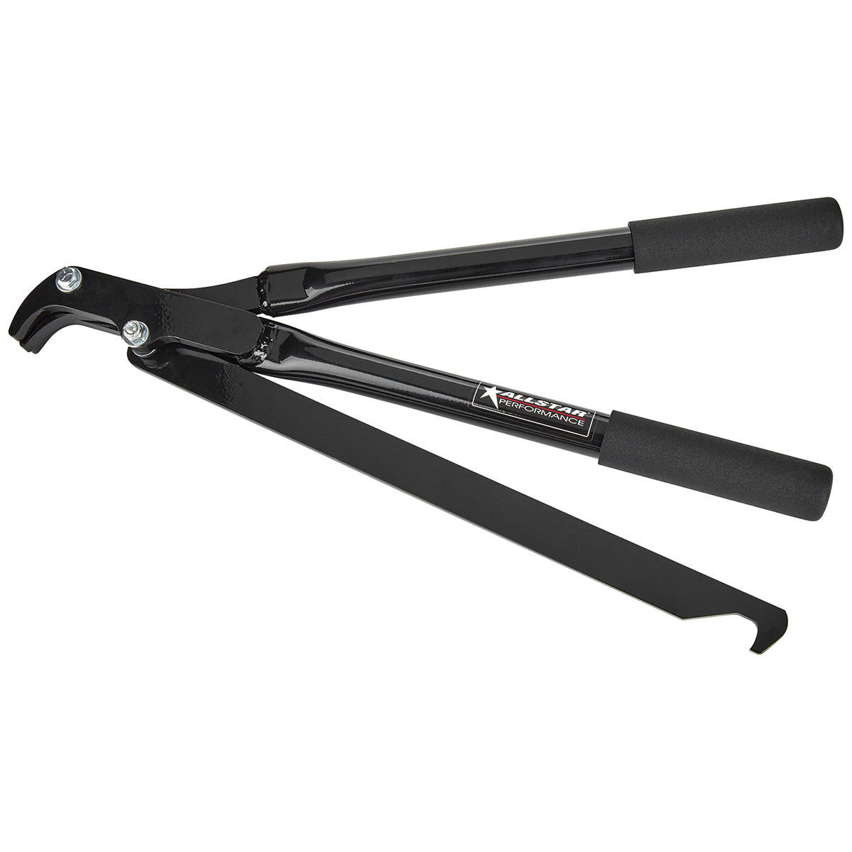 Bead Breaker with Standard Jaw - ALL44027