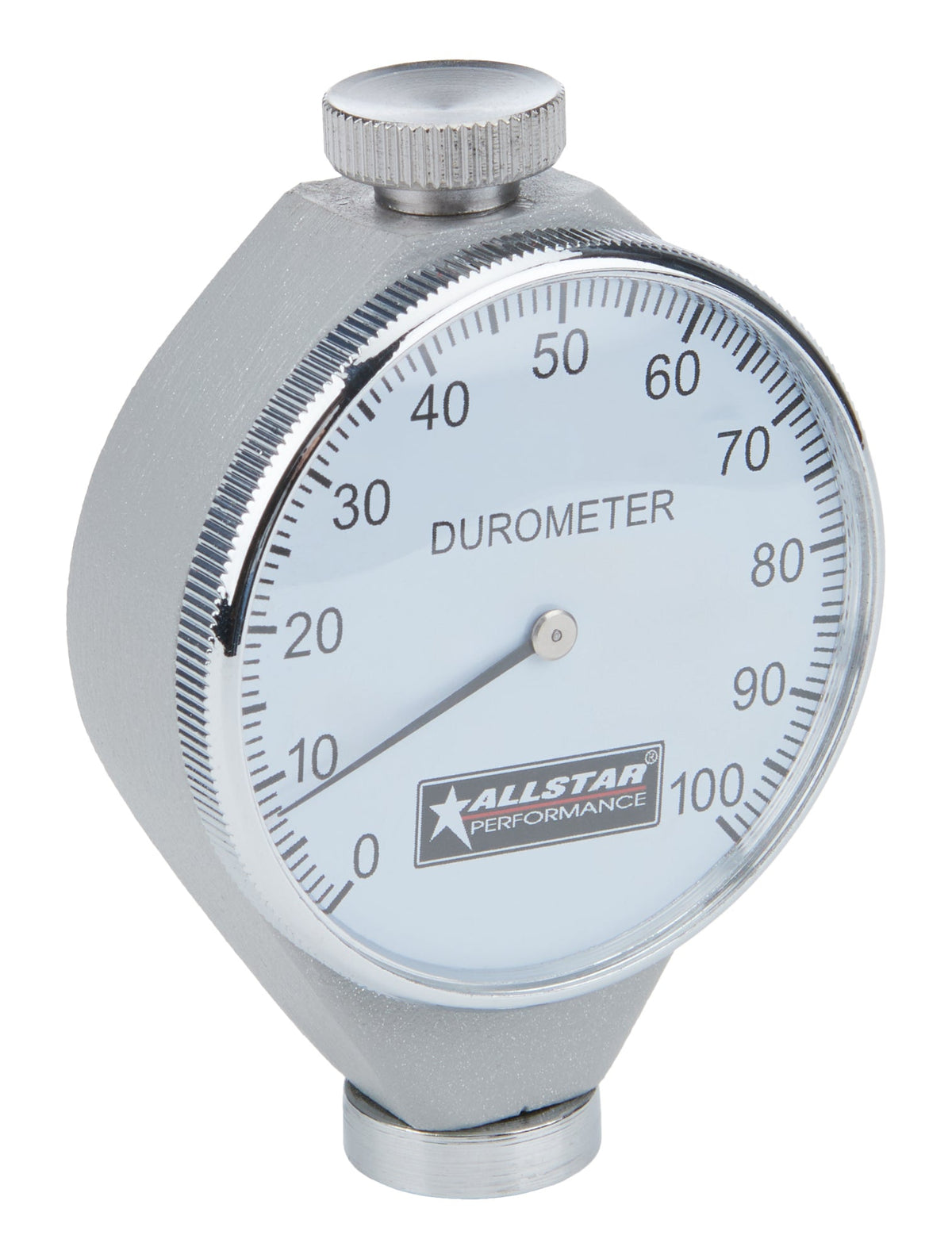 Tire Durometer - ALL44034