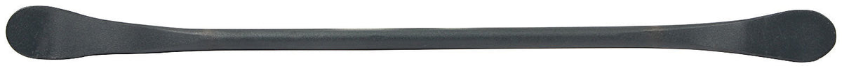 Tire Spoon 16in Curved w/Round End - ALL44037