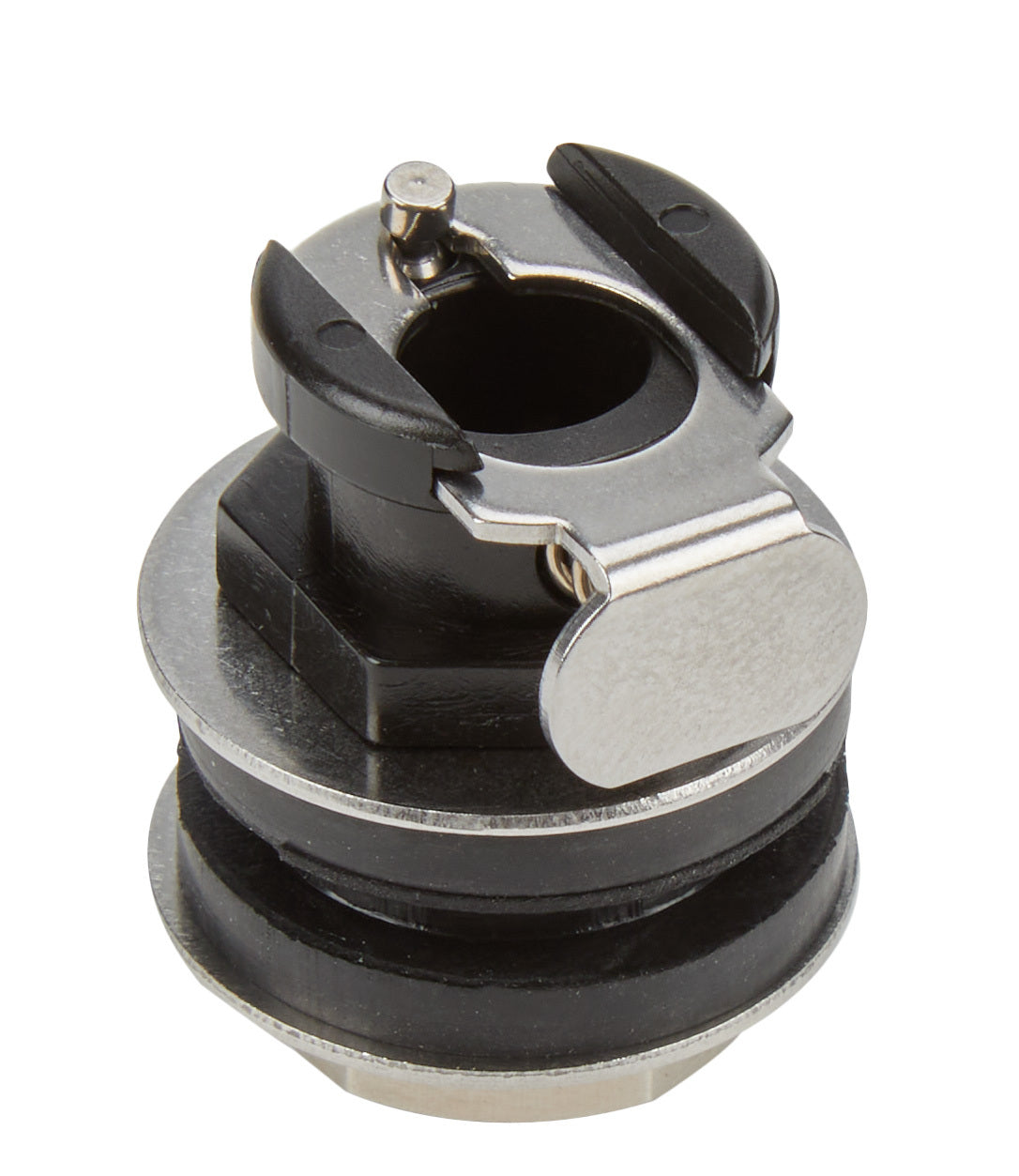 Quick Disconnect Plastic - ALL44061