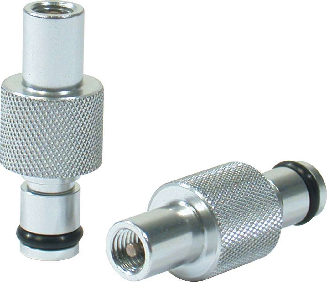 Schrader Valve 1pr - ALL44065