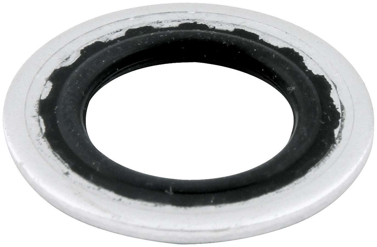 Sealing Washer for Wheel Disconnect - ALL44066