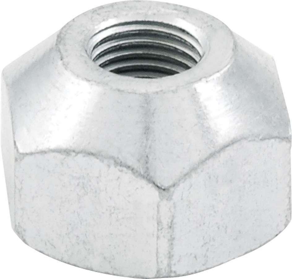 Lug Nuts 7/16-20 Steel 100pk - ALL44100100