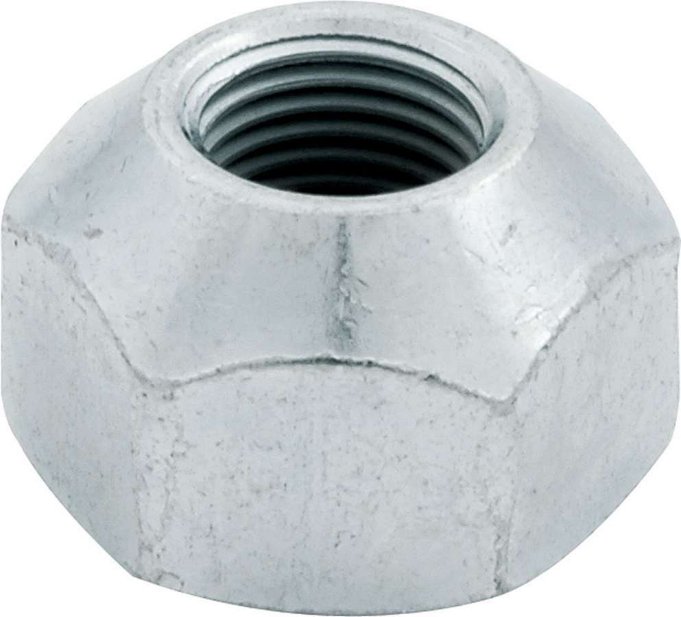 Lug Nuts 5/8-18 Steel Fine Thread 20pk - ALL4410420