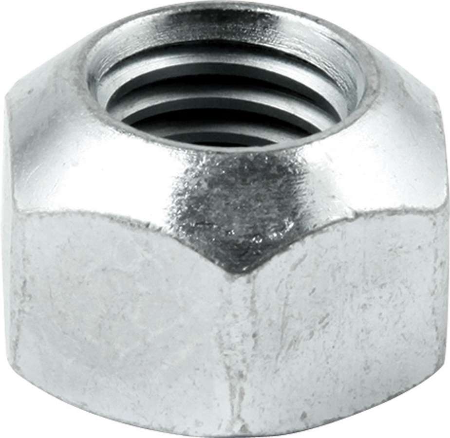 Lug Nuts 5/8-11 Steel 20pk - ALL4410620