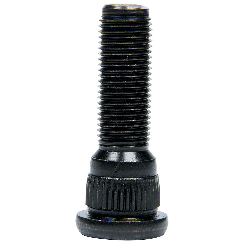 Wheel Studs 1/2-20 x 1-7/8 5pk - ALL44111