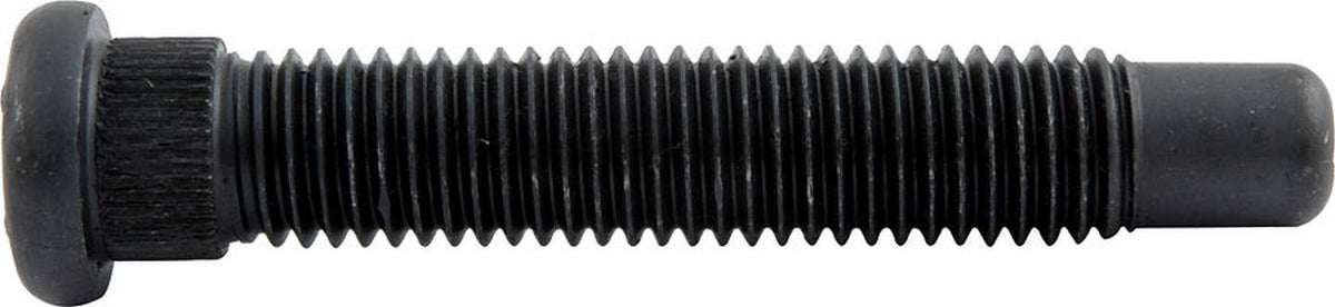 Wheel Studs 5/8-11 x3.75 40pk - ALL4411340