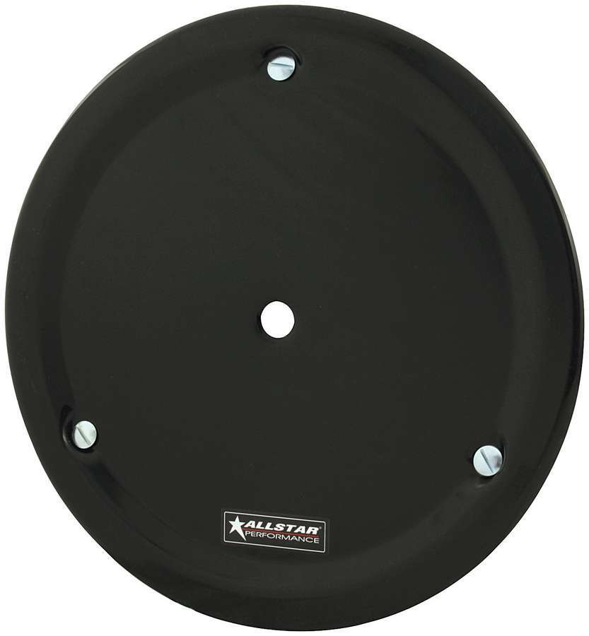 Plastic Wheel Cover Weld - ALL44168