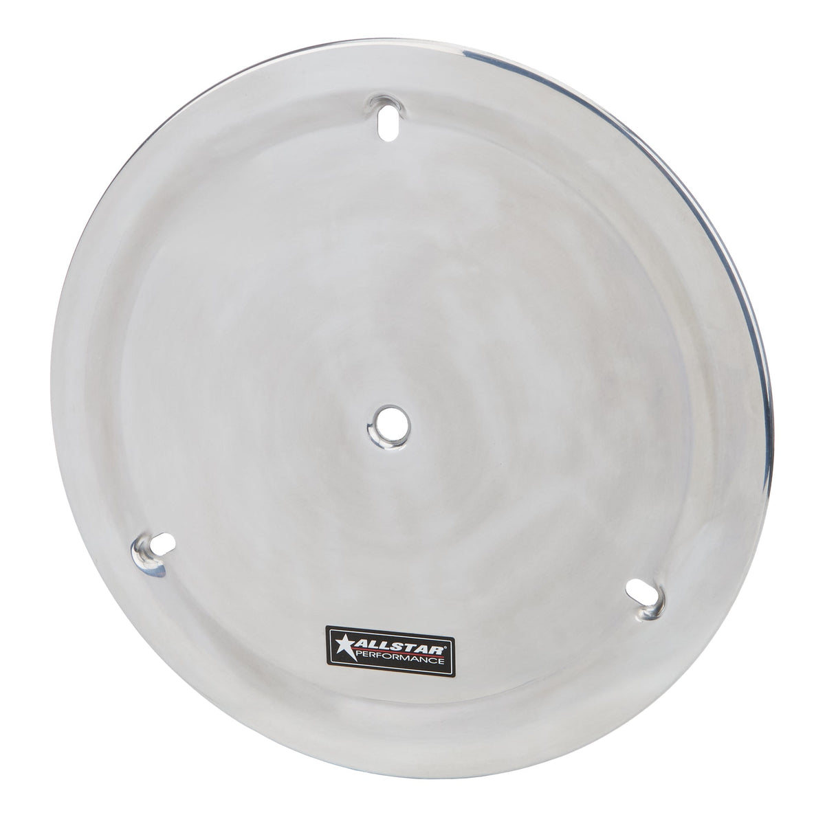15IN Wheel Cover Kit - ALL44170