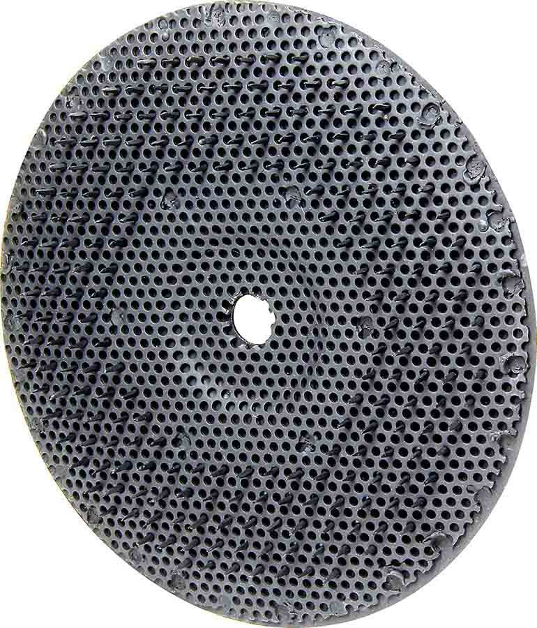 Nail Head Grinding Disc. - ALL44196