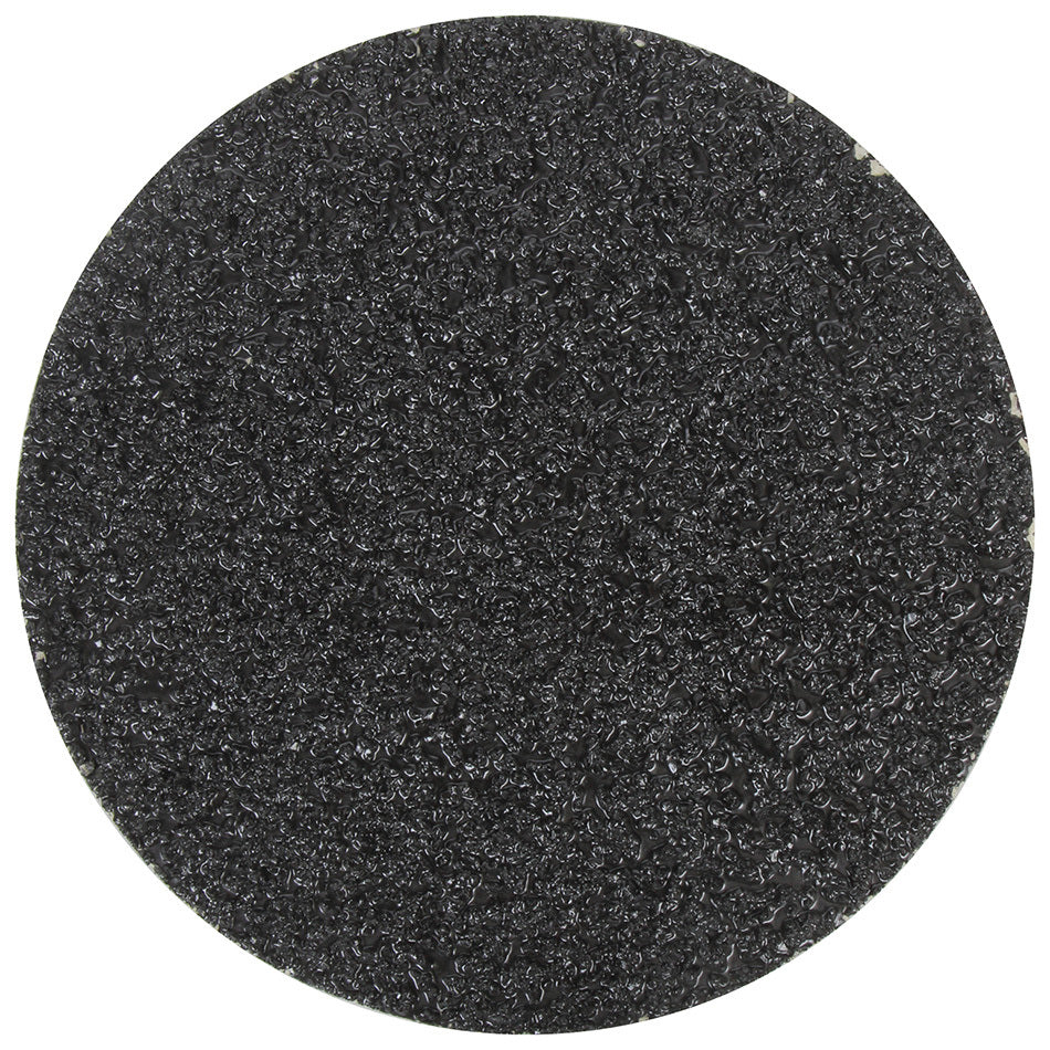 Sanding Discs 8in 16 Grit 20pk - ALL4419720