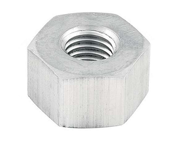 Threaded Wheel Spacers 3/4in 5pk - ALL44214