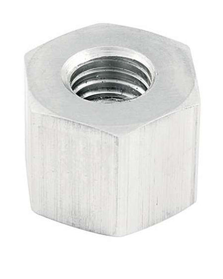 Threaded Wheel Spacers 1in 5pk - ALL44215