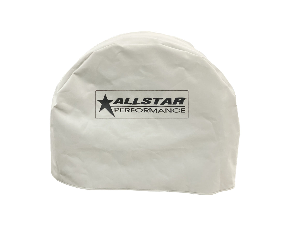 Tire Cover - ALL44257