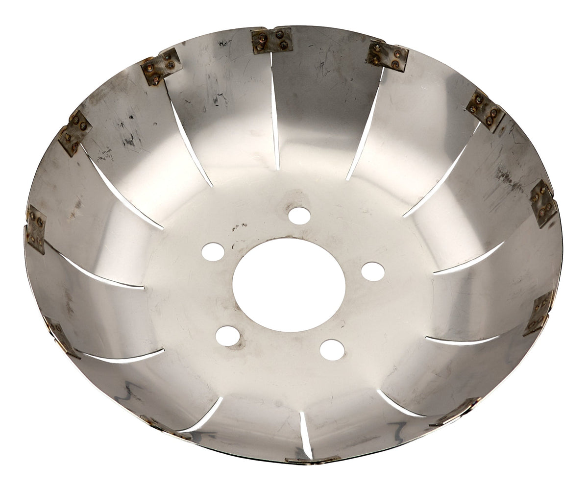 Mud Shield - ALL44272