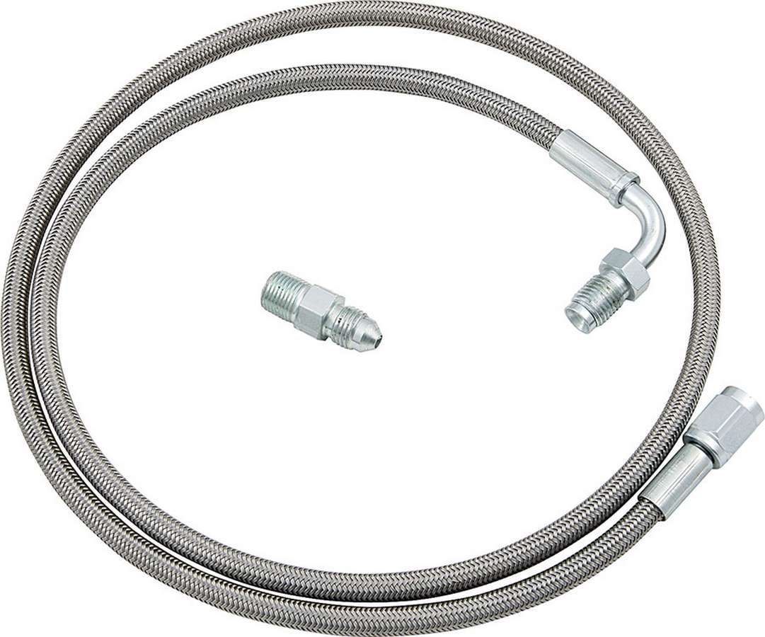 Clutch Line Kit 36in - ALL4610036